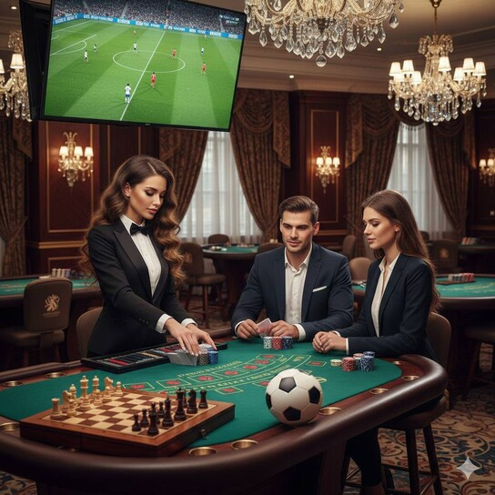 加拿大28预测分析